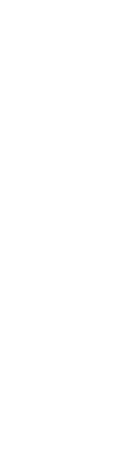 複数の大学を受験でき、年内に合否結果がでる公募制推薦入試。阪南大学の公募制推薦入試は、他大学と併願がしやすい入試制度が特徴です。